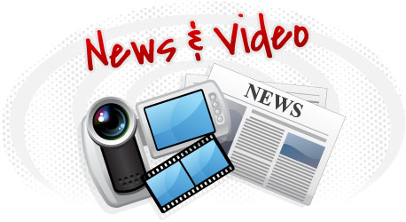 News & Video