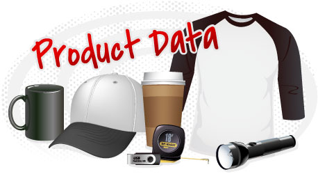 Product Data